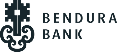 Bendura Bank