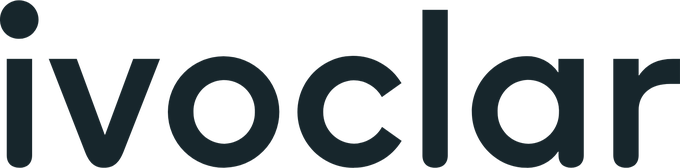 Ivoclar