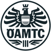 ÖAMTC