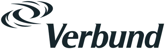 Verbund