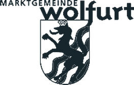 Marktgemeinde Wolfurt